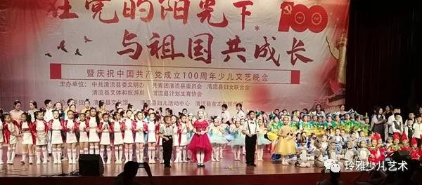 微信图片_20210601065958.jpg