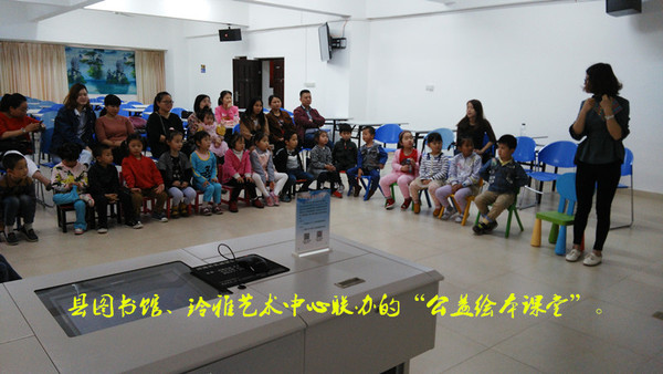 IMG_20180421_092608 - 万能看图王.jpg