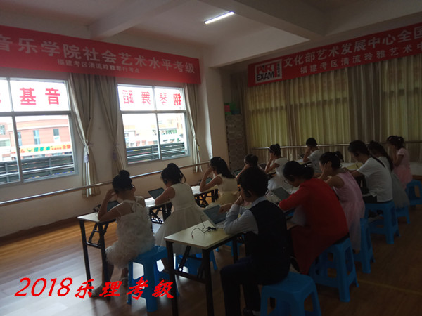 ABUIABACGAAgjprb2gUoovjcygMw2AQ4wgM (2).jpg