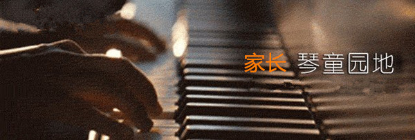 u=656439559,3878680089&fm=26&gp=0.jpg