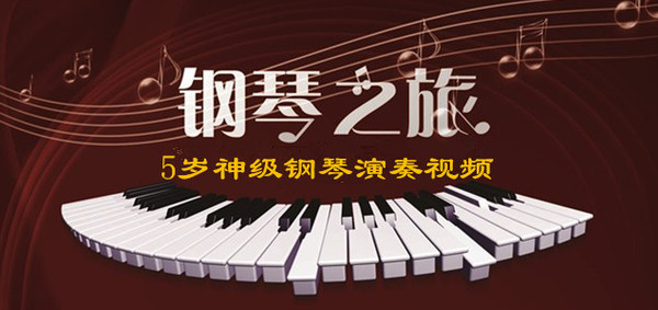 tooopen_sy_124912045857.jpg